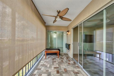 Condo in Punta Gorda, Florida, 2 bedrooms  № 1810478 - photo 29