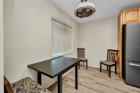 Condo in Punta Gorda, Florida, 2 bedrooms  № 1810478 - photo 13