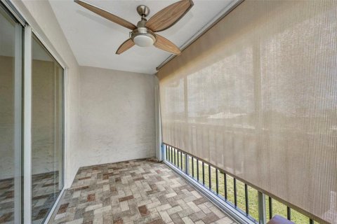 Condo in Punta Gorda, Florida, 2 bedrooms  № 1810478 - photo 28