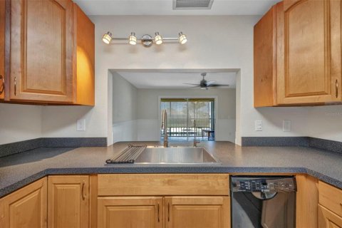 Condo in Punta Gorda, Florida, 2 bedrooms  № 1810478 - photo 9