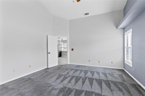 Купить виллу или дом в Орландо, Флорида 8 комнат, 185.15м2, № 2210963 - фото 13