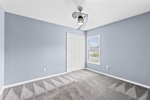 Купить виллу или дом в Орландо, Флорида 8 комнат, 185.15м2, № 2210963 - фото 18