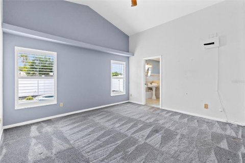 Купить виллу или дом в Орландо, Флорида 8 комнат, 185.15м2, № 2210963 - фото 12