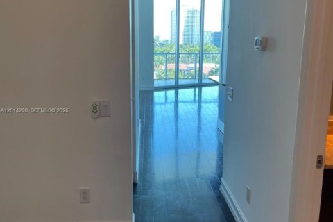 Condo in Aventura, Florida, 1 bedroom  № 2076244 - photo 8