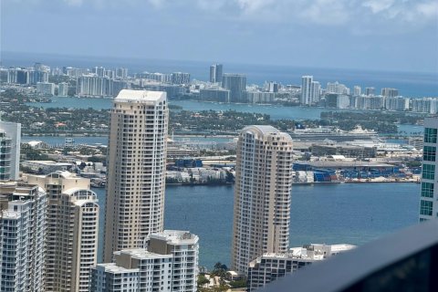 Купить кондоминиум в Майами, Флорида 3 спальни, 167.22м2, № 2039658 - фото 30