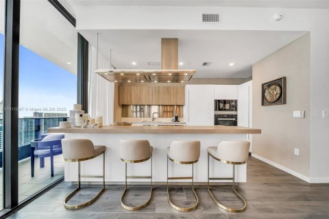 Купить кондоминиум в Майами, Флорида 3 спальни, 167.22м2, № 2039658 - фото 27