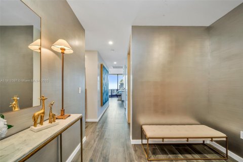 Купить кондоминиум в Майами, Флорида 3 спальни, 167.22м2, № 2039658 - фото 5