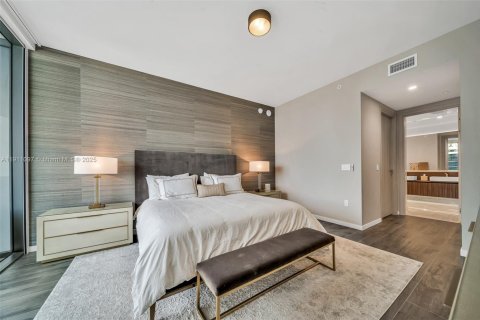 Купить кондоминиум в Майами, Флорида 3 спальни, 167.22м2, № 2039658 - фото 20