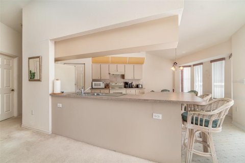 House in Port Charlotte, Florida 3 bedrooms, 133.97 sq.m. № 1608138 - photo 16