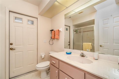 Villa ou maison à vendre à Port Charlotte, Floride: 3 chambres, 133.97 m2 № 1608138 - photo 23