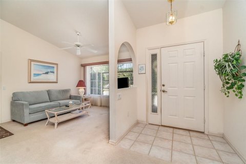 House in Port Charlotte, Florida 3 bedrooms, 133.97 sq.m. № 1608138 - photo 5