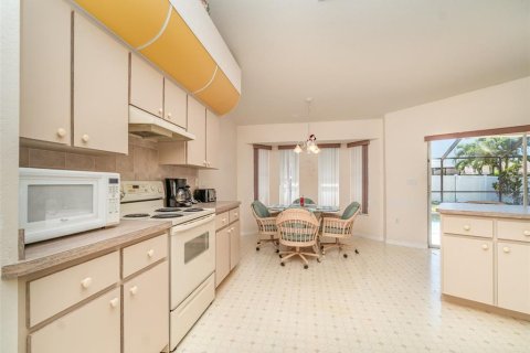 Villa ou maison à vendre à Port Charlotte, Floride: 3 chambres, 133.97 m2 № 1608138 - photo 13