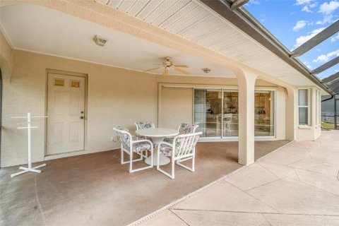 Villa ou maison à vendre à Port Charlotte, Floride: 3 chambres, 133.97 m2 № 1608138 - photo 25
