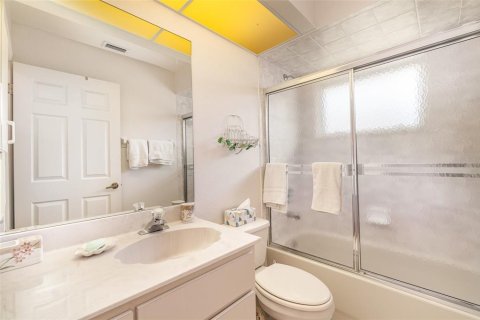 Villa ou maison à vendre à Port Charlotte, Floride: 3 chambres, 133.97 m2 № 1608138 - photo 20