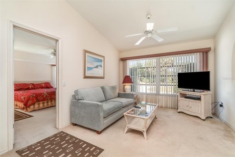 Casa en venta en Port Charlotte, Florida, 3 dormitorios, 133.97 m2 № 1608138 - foto 6