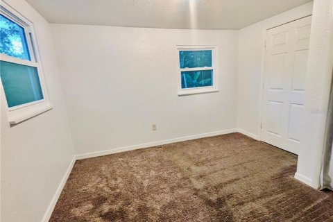 House in Lakeland, Florida 4 bedrooms, 105.91 sq.m. № 1918422 - photo 7
