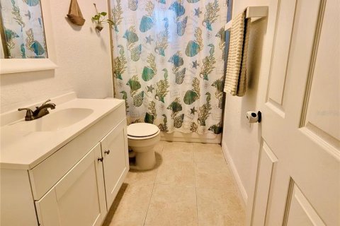 House in Lakeland, Florida 4 bedrooms, 105.91 sq.m. № 1918422 - photo 6