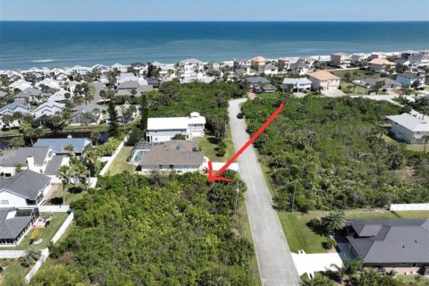 Terreno en venta en Palm Coast, Florida № 2108625 - foto 4