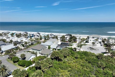 Terreno en venta en Palm Coast, Florida № 2108625 - foto 5