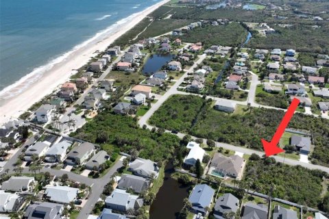 Terreno en venta en Palm Coast, Florida № 2108625 - foto 2