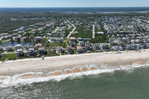 Terreno en venta en Palm Coast, Florida № 2108625 - foto 6