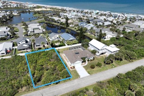 Land in Palm Coast, Florida № 2108625