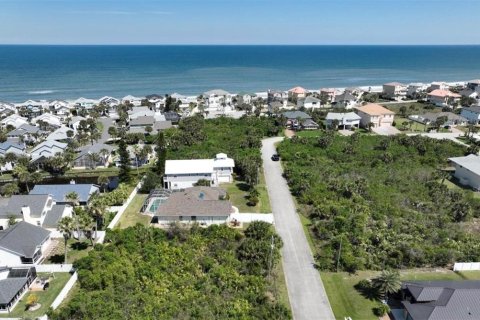 Terreno en venta en Palm Coast, Florida № 2108625 - foto 9