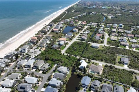 Terreno en venta en Palm Coast, Florida № 2108625 - foto 8