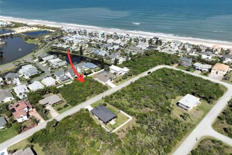 Terreno en venta en Palm Coast, Florida № 2108625 - foto 3