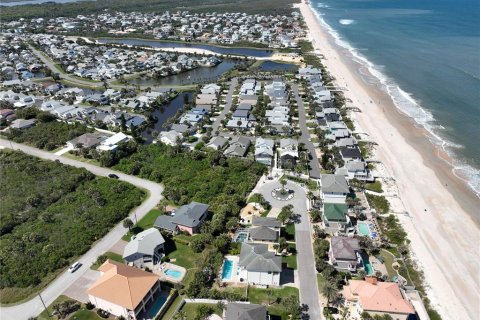 Terreno en venta en Palm Coast, Florida № 2108625 - foto 7