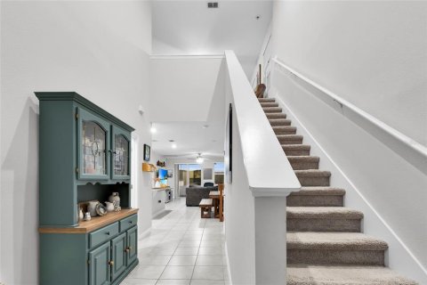 Villa ou maison à vendre à Leesburg, Floride: 4 chambres, 201.41 m2 № 2416386 - photo 17