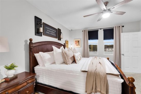 Villa ou maison à vendre à Leesburg, Floride: 4 chambres, 201.41 m2 № 2416386 - photo 21
