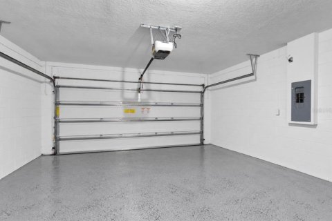 Villa ou maison à vendre à Leesburg, Floride: 4 chambres, 201.41 m2 № 2416386 - photo 15