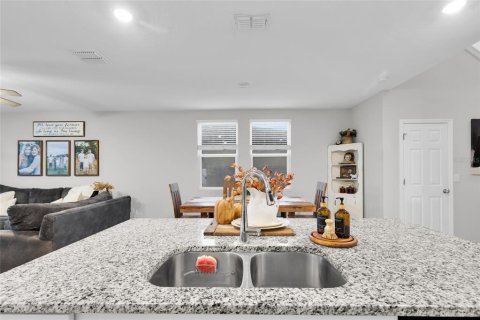 Villa ou maison à vendre à Leesburg, Floride: 4 chambres, 201.41 m2 № 2416386 - photo 9