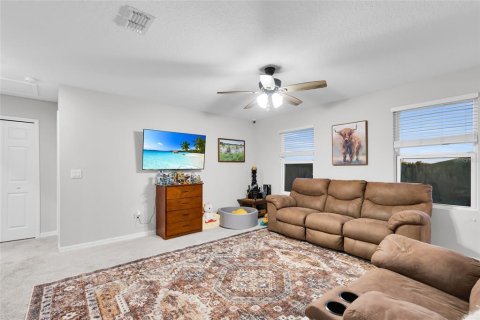Villa ou maison à vendre à Leesburg, Floride: 4 chambres, 201.41 m2 № 2416386 - photo 19