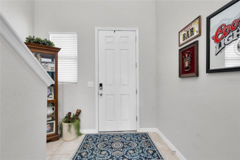 Villa ou maison à vendre à Leesburg, Floride: 4 chambres, 201.41 m2 № 2416386 - photo 3