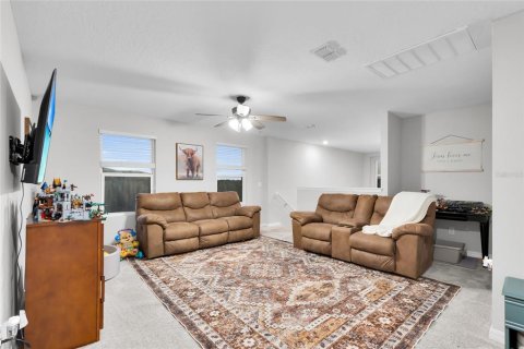 Villa ou maison à vendre à Leesburg, Floride: 4 chambres, 201.41 m2 № 2416386 - photo 18