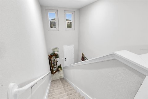 Villa ou maison à vendre à Leesburg, Floride: 4 chambres, 201.41 m2 № 2416386 - photo 27