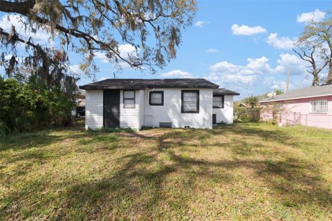 House in Lakeland, Florida 3 bedrooms, 112.78 sq.m. № 1912346 - photo 7