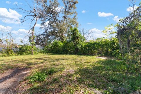 House in Lakeland, Florida 3 bedrooms, 112.78 sq.m. № 1912346 - photo 5