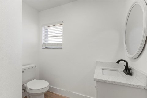 House in Lakeland, Florida 3 bedrooms, 112.78 sq.m. № 1912346 - photo 26