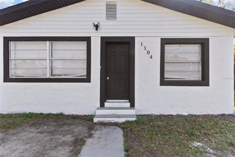 House in Lakeland, Florida 3 bedrooms, 112.78 sq.m. № 1912346 - photo 11