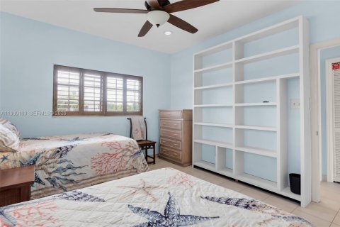 Casa en venta en Marathon, Florida, 2 dormitorios, 120.31 m2 № 2043551 - foto 28