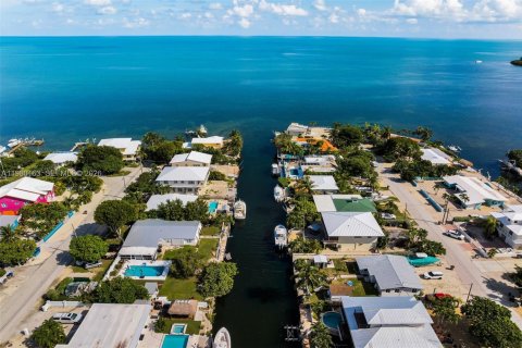 Casa en venta en Marathon, Florida, 2 dormitorios, 120.31 m2 № 2043551 - foto 6