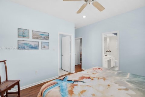 Casa en venta en Marathon, Florida, 2 dormitorios, 120.31 m2 № 2043551 - foto 21