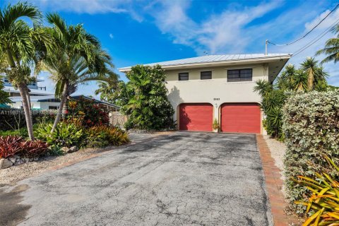 Casa en venta en Marathon, Florida, 2 dormitorios, 120.31 m2 № 2043551 - foto 11