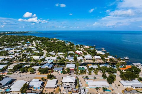 Casa en venta en Marathon, Florida, 2 dormitorios, 120.31 m2 № 2043551 - foto 5