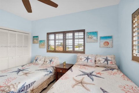 Casa en venta en Marathon, Florida, 2 dormitorios, 120.31 m2 № 2043551 - foto 29