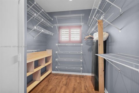 Casa en venta en Marathon, Florida, 2 dormitorios, 120.31 m2 № 2043551 - foto 26