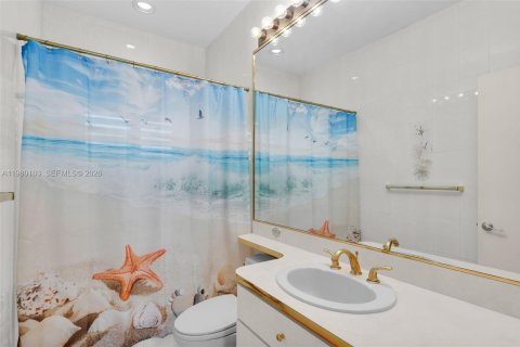 Casa en venta en Marathon, Florida, 2 dormitorios, 120.31 m2 № 2043551 - foto 30